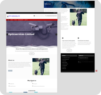 portfolio-img1